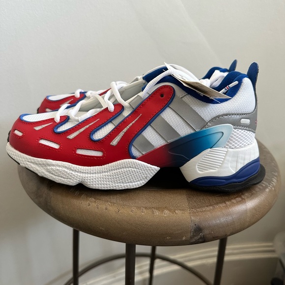 ❤️‍🔥BRANDNEW❤️‍🔥 - Picture 3 of 5